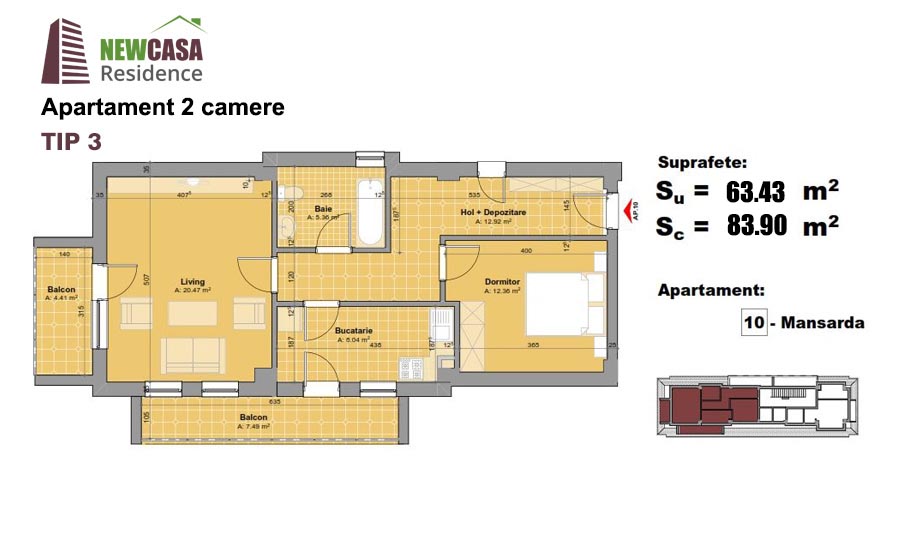 image 4