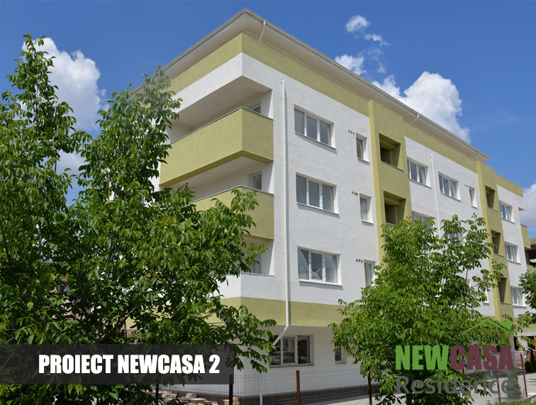 proiect newcasa 1